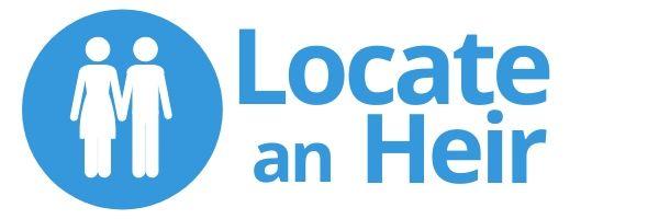 Locate an Heir